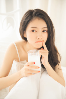 CHINESE熟女老太HD
